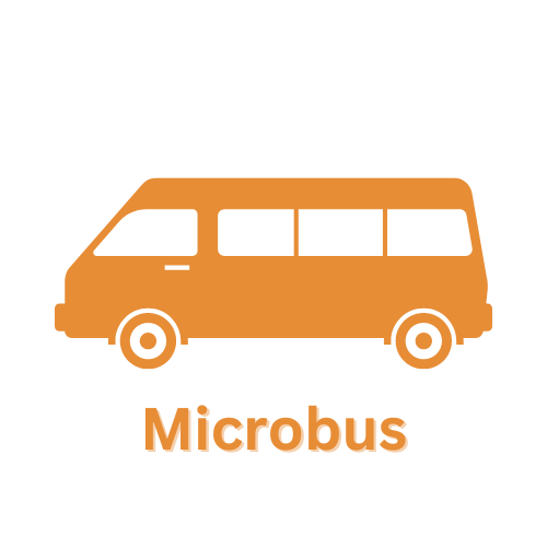 auto bus category